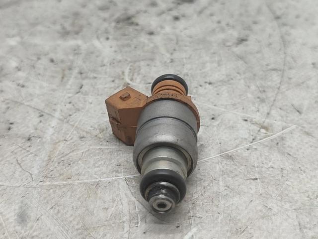 96620255 General Motors