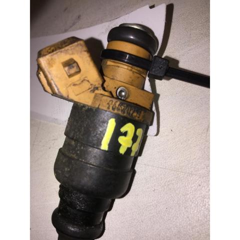 96620255 General Motors