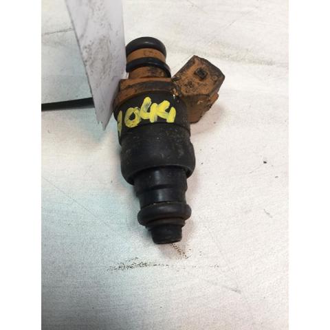 96620255 General Motors