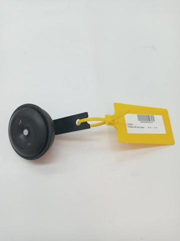 96620A5300 Hyundai/Kia