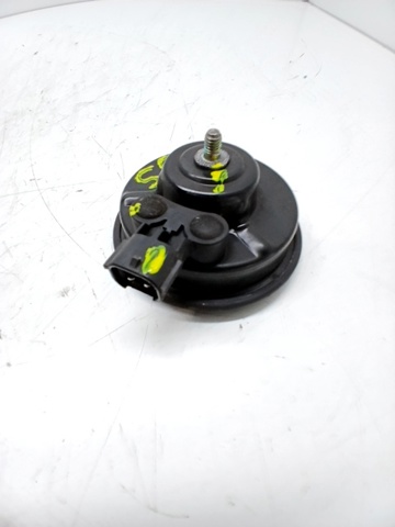 96620A5300 Hyundai/Kia