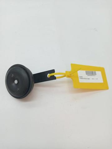96620A5300 Hyundai/Kia