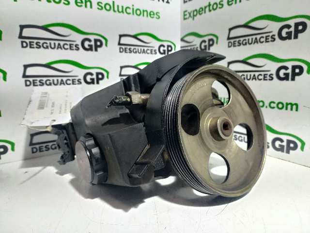 9662127480 Peugeot/Citroen