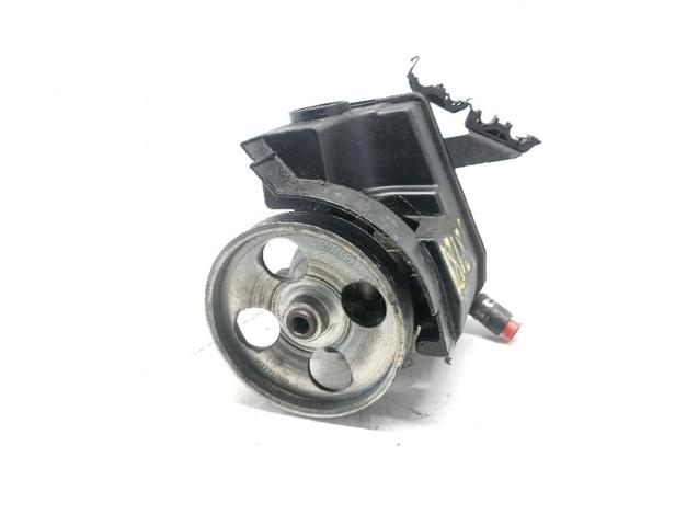 9662128480 Peugeot/Citroen