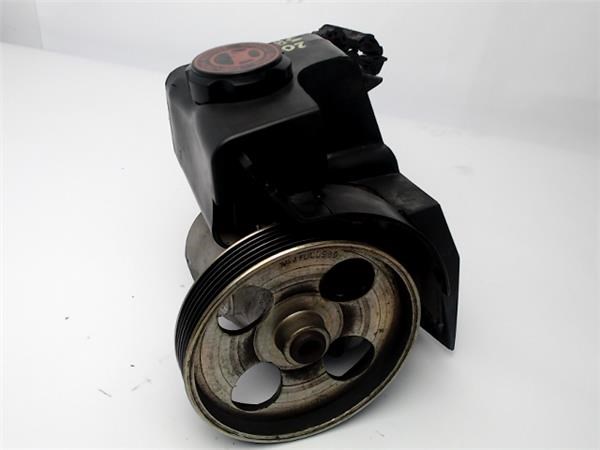 9662128480 Peugeot/Citroen