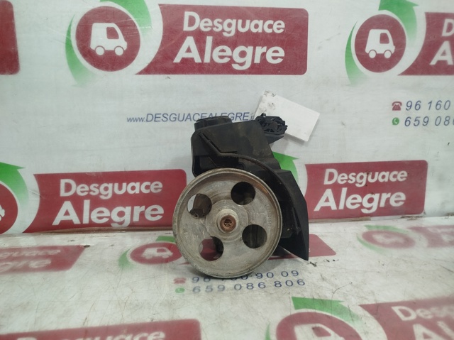 9662128480 Peugeot/Citroen