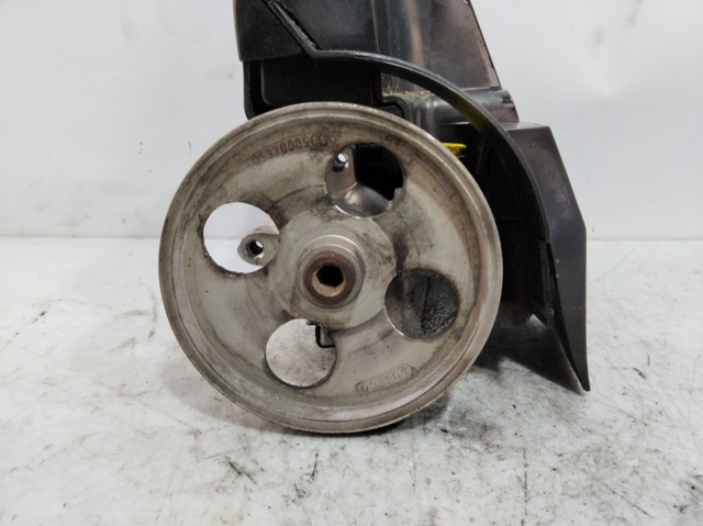 9662128480 Peugeot/Citroen