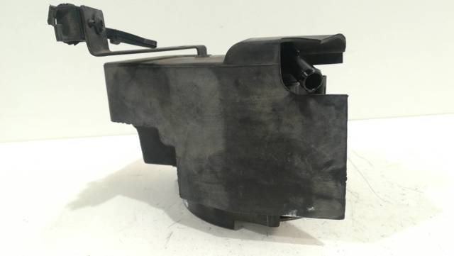 9662128480 Peugeot/Citroen