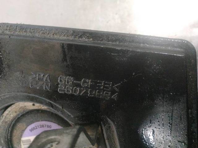 9662128780 Peugeot/Citroen