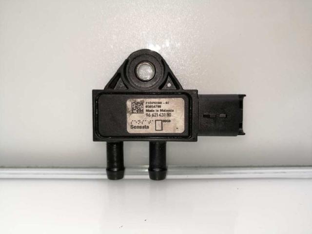 9662143180 BMW