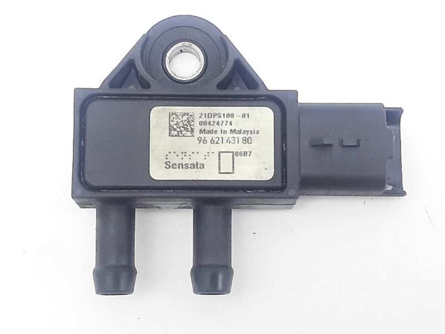 9662143180 BMW