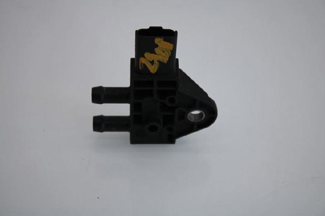 9662143180 BMW