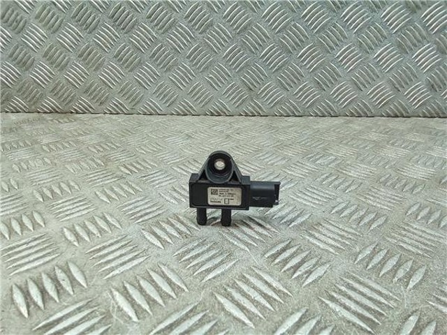 9662143180 BMW