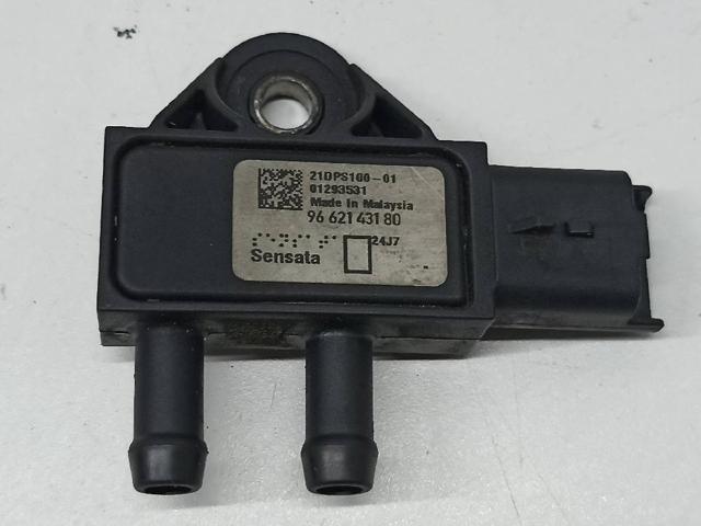 9662143180 BMW