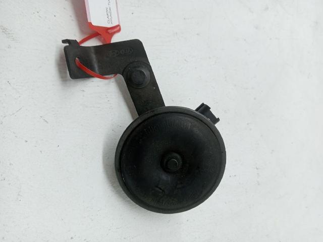 Kupić  Tucson III TL