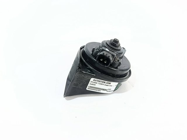 Kupić Sygnał dźwiękowy (klakson) Hyundai Tucson III TL w dobrej cenie