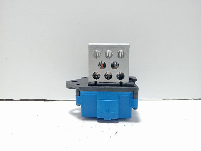 9662240180 Peugeot/Citroen