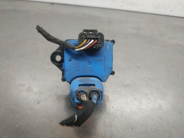 9662240180 Peugeot/Citroen