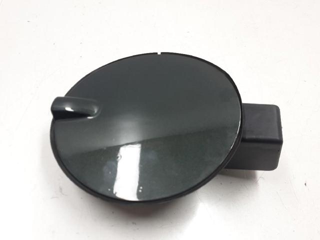 Klapka wlewu paliwa 96622535 GM
