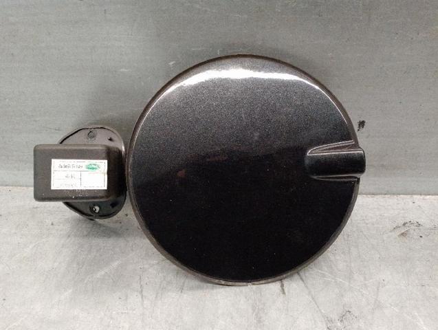 Klapka wlewu paliwa 96622535 GM
