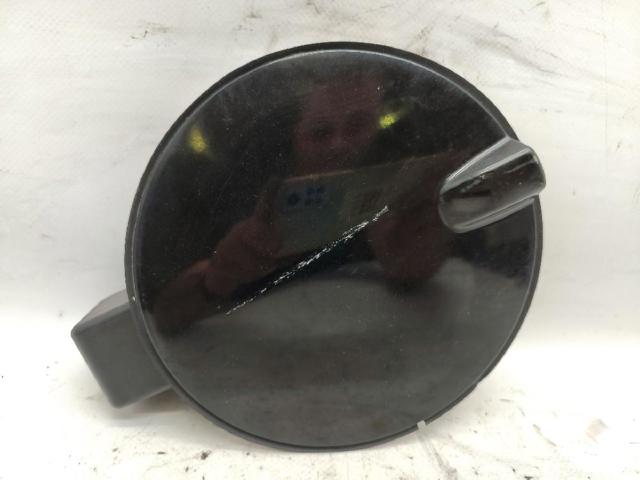 Klapka wlewu paliwa 96622535 GM