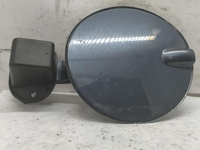 Klapka wlewu paliwa 96622535 GM