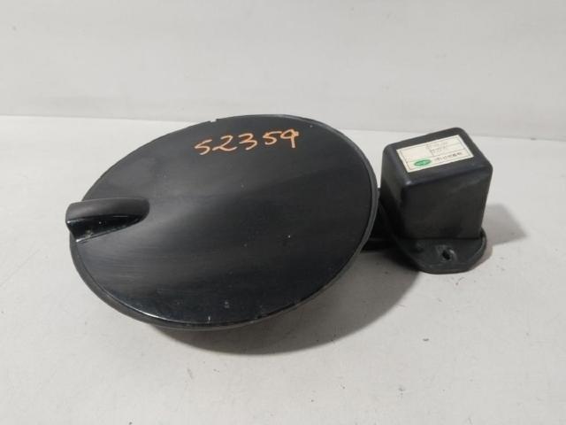 Klapka wlewu paliwa 96622535 GM
