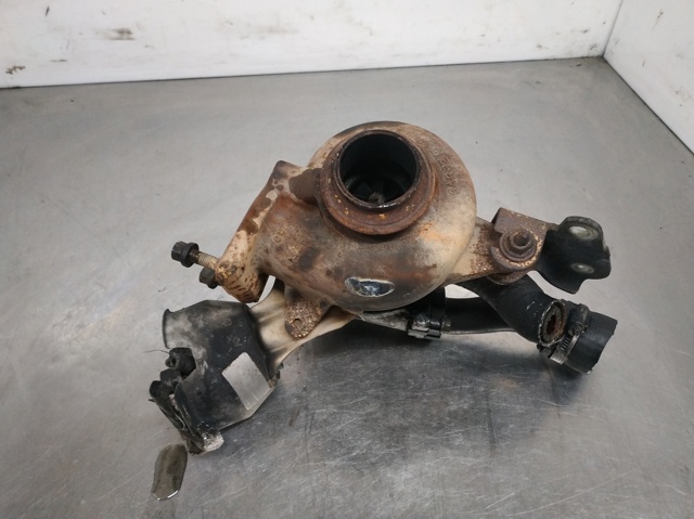 9662301280 Peugeot/Citroen