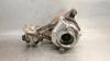 Turbina 9662301280 PEUGEOT
