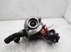 Turbina 9662301280 PEUGEOT
