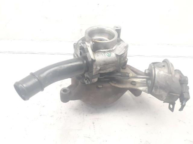 9662301280 Peugeot/Citroen