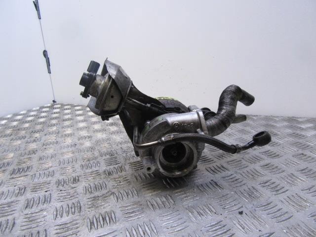 9662301280 Peugeot/Citroen