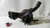 Turbina 9662301280 PEUGEOT