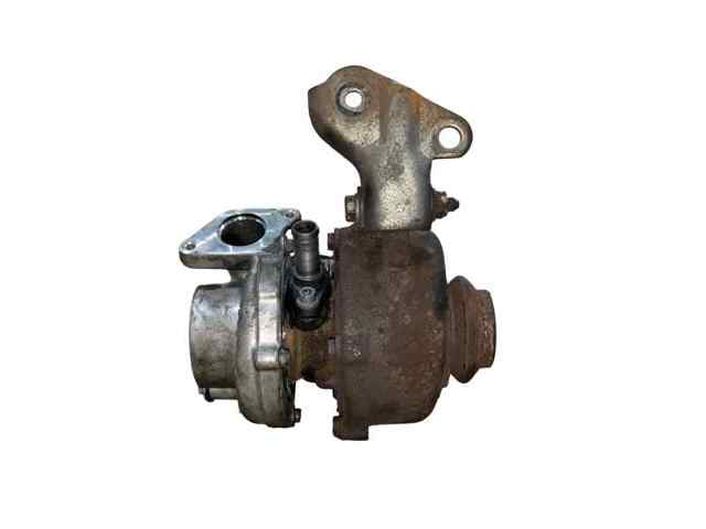 9662301280 Peugeot/Citroen