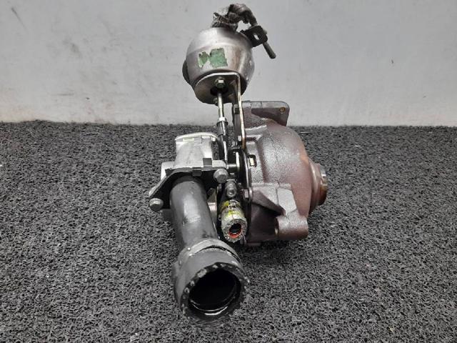 9662301280 Peugeot/Citroen