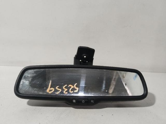 96623516 General Motors
