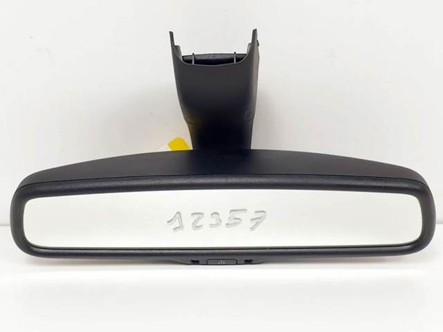 96623516 General Motors