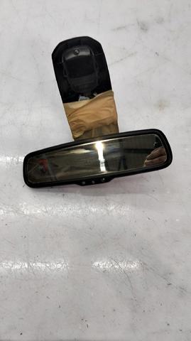 96623516 General Motors
