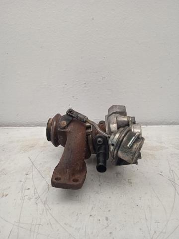 9662371080 Peugeot/Citroen