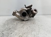 Turbina 9662371080 PEUGEOT