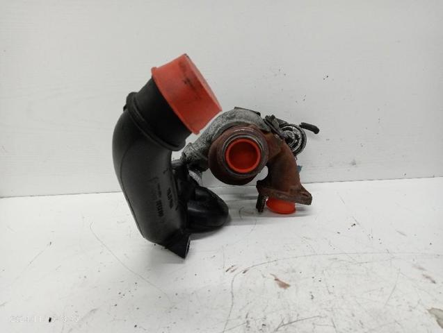 9662371080 Peugeot/Citroen