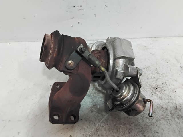 9662371080 Peugeot/Citroen