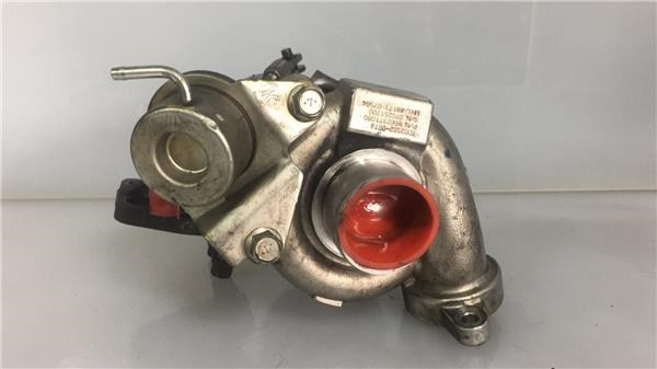 9662371080 Peugeot/Citroen