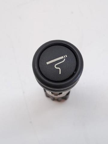 96623984ZD Peugeot/Citroen