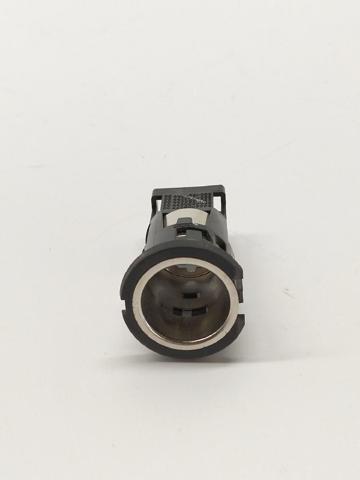 96623984ZD Peugeot/Citroen