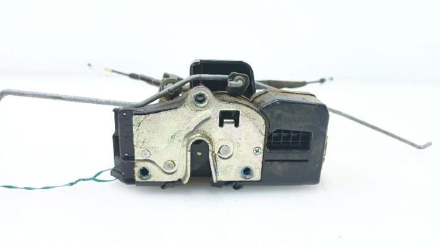 Kupić Captiva I C100