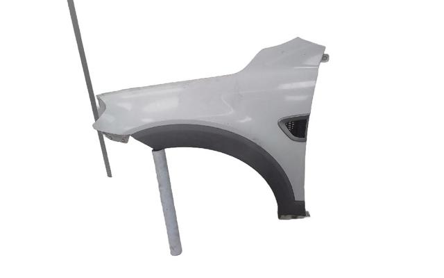 Błotnik przedni lewy 96624392 GM