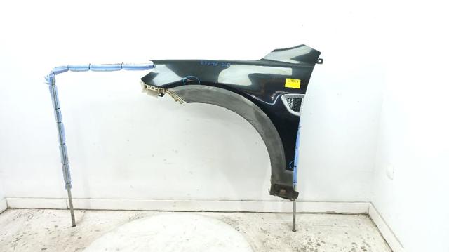 Błotnik przedni lewy 96624392 GM