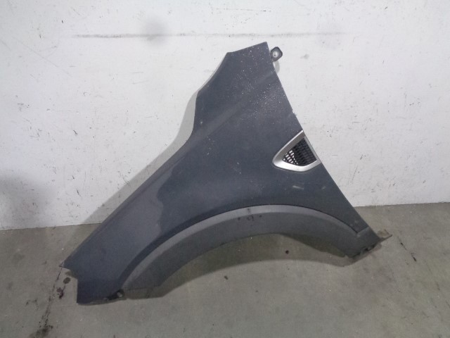 Błotnik przedni lewy 96624392 GM