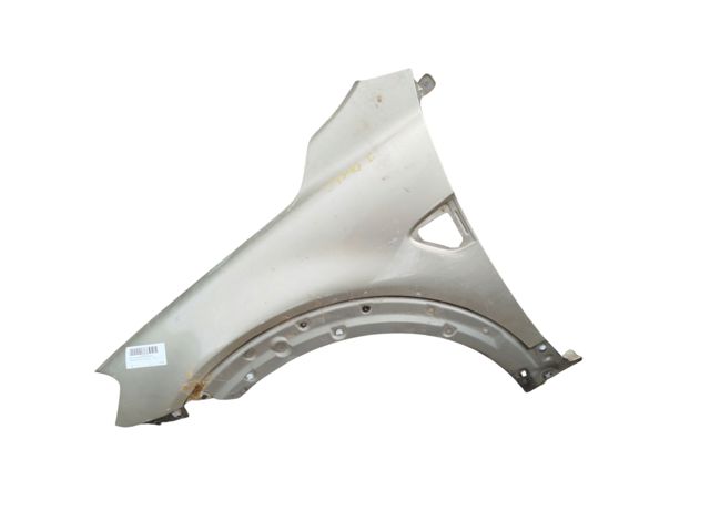Błotnik przedni lewy 96624392 GM
